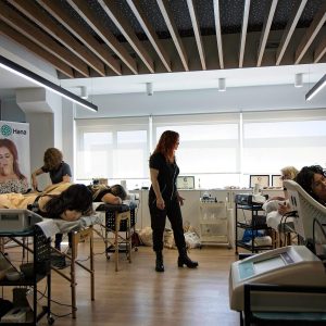 CURSOS PROFESIONALES