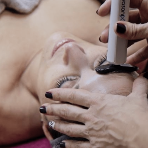 Centro de estética avanzada en Castellbisbal